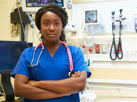 If you build container linux cluster on top of public networks it is recommended to enable encryption for container linux services to prevent traffic interception and. Practical Nursing (Specialist Diploma in Healthcare ...