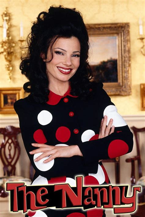 The Nanny The Nanny Nanny Show Movies Showing Movies And Tv Shows