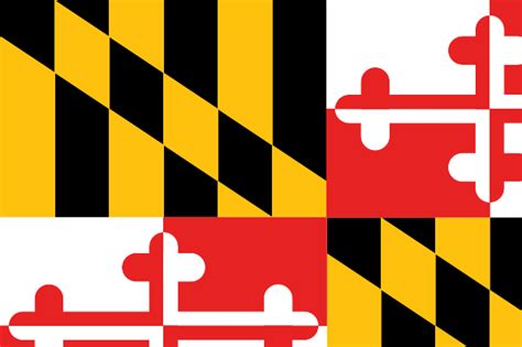 Download Maryland 20clipart | Clipart Panda - Free Clipart Images