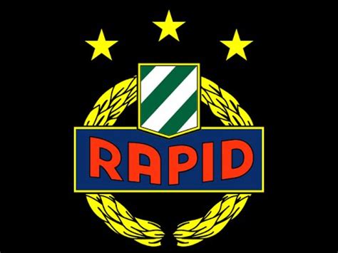 Find sk rapid wien fixtures, results, top scorers, transfer rumours and player profiles, with exclusive photos and video highlights. SK Rapid Wien Torhymne 2016/17 - YouTube