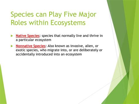 Ppt Biodiversity And Evolution 4 4 To 4 6b Powerpoint Presentation