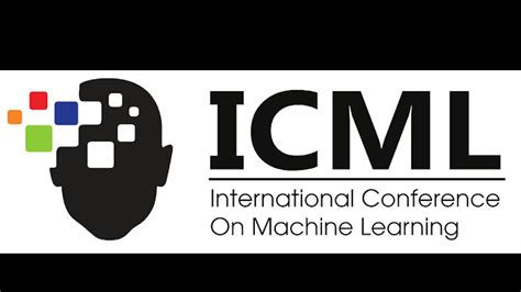 Epfl Papers Icml 2023 Epfl