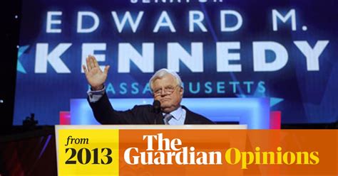 Why Are Liberals So Rude To The Right Leften Wright The Guardian