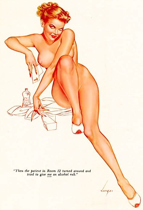 1940s Pinups Gallery Porn Sex Picture