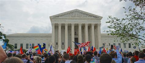 Home Lgbt Legal Materials After Obergefell Libguides At University