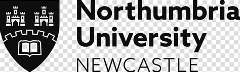 London City Northumbria University University Of East London Logo