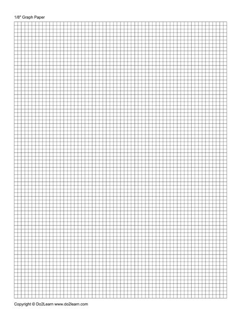 Online Graph Paper Fill Online Printable Fillable Blank 14 Inch Blue