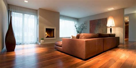 Jak vybrat správnou barvu podlahy k nábytku Supellex