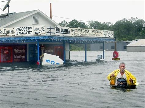 Find affordable health insurance and apply for coverage online. The 20 Costliest Hurricanes in World History