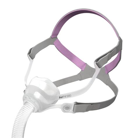 Airfit N10 Nasal Mask For Her By Resmed