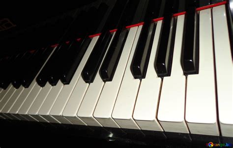 Check spelling or type a new query. Klaviertastatur Zum Ausdrucken Pdf : Piano Sticker Set : Klaviatur zum ausdrucken ...
