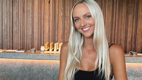 Woman Who Slept With 300 People In A Year Fired From Job Over Onlyfans