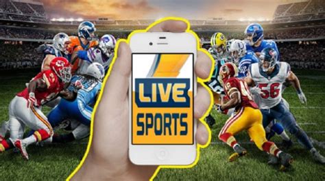 5 Best Free Sports Streaming Sites List Of 2020 Tech 21 Century