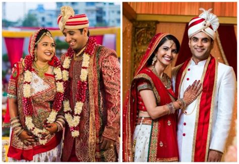 15 Different Types Of Marriages In India You Should Know