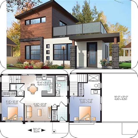 Pin By Cindy Kitchens On Tiny Houses House Construction Plan