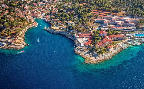 Sie haben kroatien schon besucht? Sommerurlaub in Kroatien - Jetzt Strandurlaub günstig buchen!