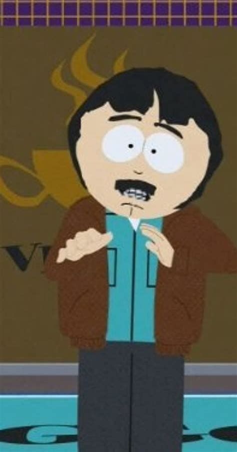 South Park Wow Guy Name The Ringer S Top 40 Episodes Of South Park