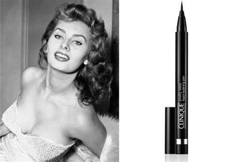 How To Recreate Old Hollywood Glamour Classic Makeup To Look Like