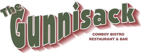 The Gunnisack Restaurant Gunnison Co