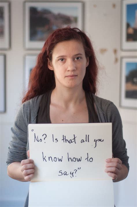 27 Survivors Of Sexual Assault Quoting The People Who Attacked Them Artofit