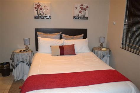Yana Bed And Breakfast Secure Your Holiday Self Catering Or Bed And Breakfast Booking Now