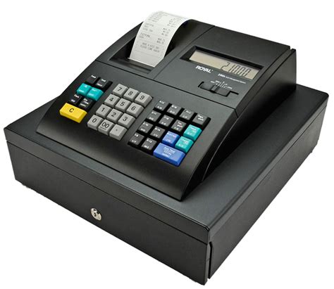 In the end these apps may not be the most reliable or. FREE use of a real Cash Register | Arizona Kids Korner ...