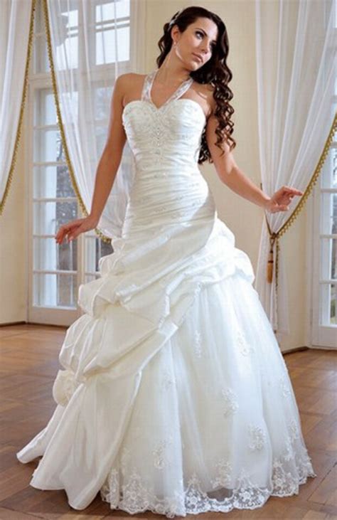 The Most Beautiful Wedding Dresses In The World Top 10 Find The