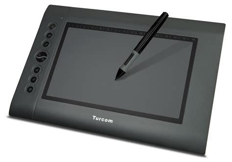 The Best Drawing Tablet Tutorial45