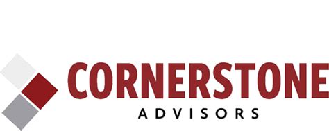 SYNERGY | Cornerstone Advisors - Synergy by Association