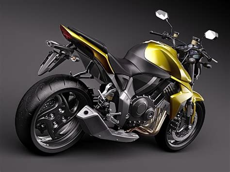 Honda cb1000r 2014 is one of the best models produced by the outstanding brand honda. 2014 Honda Cb1000r - news, reviews, msrp, ratings with ...