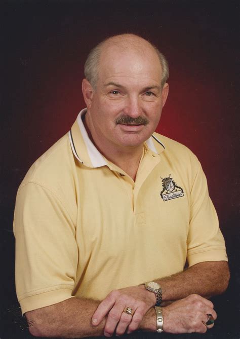 Taylor Funeral Home Obituaries Phenix City Alabamacoming Soon