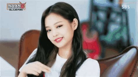 Download, share or upload your own one! Blackpink Jennie Cute Wallpaper Hd