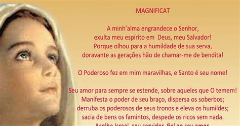 Ens Equipes De Nossa Senhora Setor Piabetá Magnificat