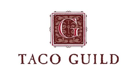 Taco Guild Is Looking For Experienced Servers At Taco Guild In Phoenix Az