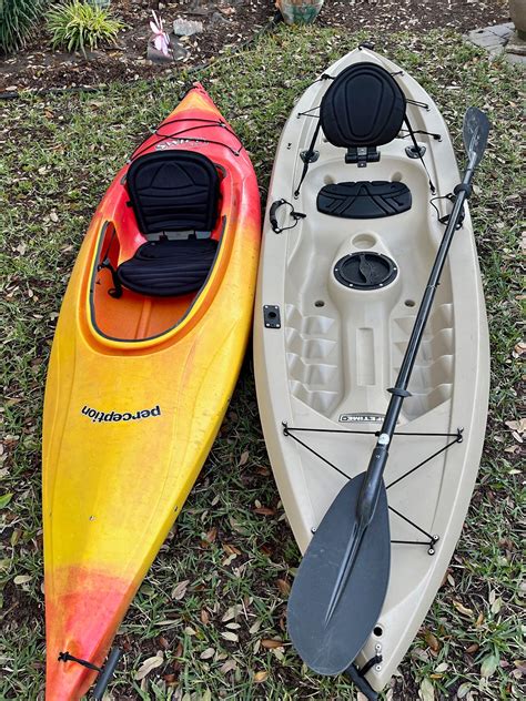 Buy and Sell in North Port, Florida | Facebook Marketplace