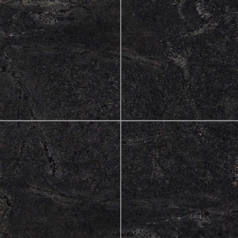 Soapstone Black Marble Tile Texture Seamless 14141 In 2021 Black
