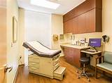 Family Doctors In Winston Salem Nc Pictures