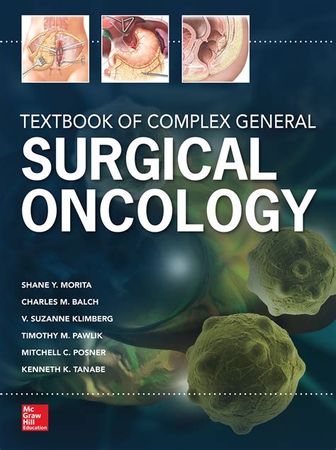 Download Principles And Practice Of Head And Neck Surgery And Oncology