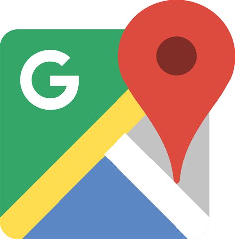 Google Maps Icons Download Amashusho Images