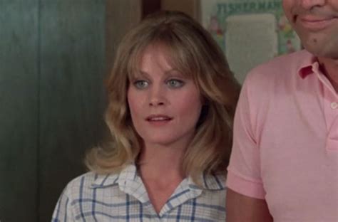She Played Ellen Griswold In National Lampoons Vacation See Beverly Dangelo Now At 71 Van