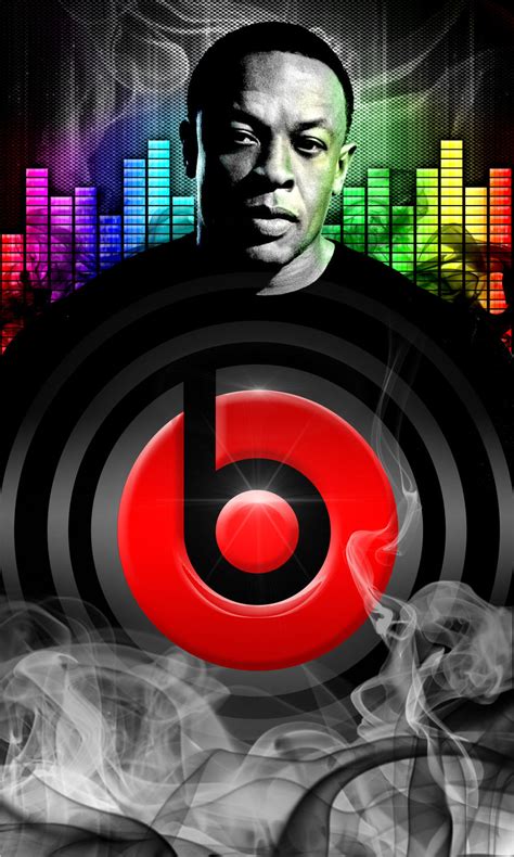 Beats By Dre Poster By Jwo2013 On Deviantart