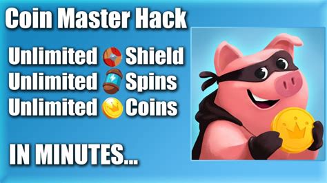 Using coin master hack to get unlimited coins and spins. Coin Master Hack 2018 | 100% Working Cheats | Free Shield ...