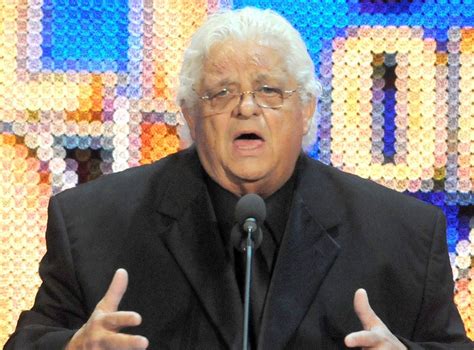 Dusty Rhodes Dead Wwe Legend And Hall Of Fame Wrestler The American