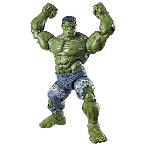 วิธีรับ Hulk Figure เกือบฟรี รับรางวัลที่ 🐲drakemall🐲