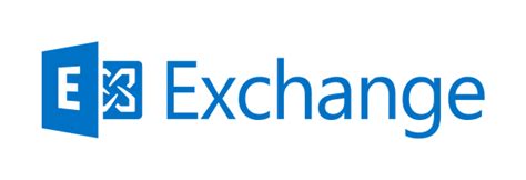 Microsofts Exchange Online Advanced Threat Protection Defends Against