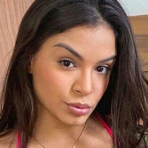 Kellyta Tharsys Aka Docepequena Nude Leaks Onlyfans Photo Faponic