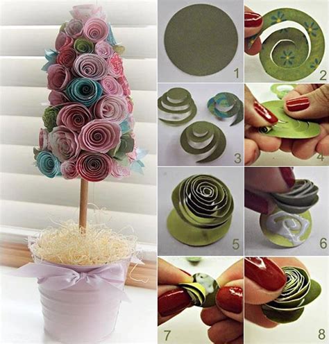 10 Trendy Simple Craft Ideas For Adults 2023