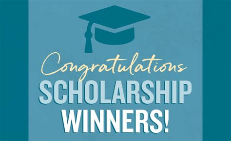 Local Impact Alliance Congratulations Class Of 2022 Scholarship Winners