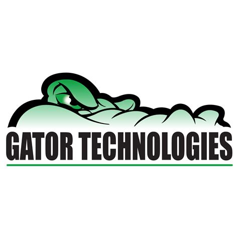 Gator Technologies Llc Conroe Tx