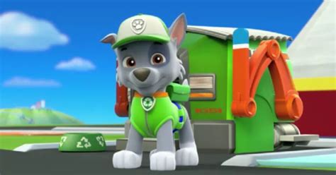 Paw Patrol Campus Life Chapter 43 Forgive And Forget Wattpad